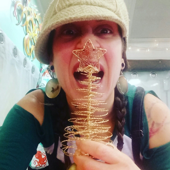 Meet your Posher, Sa - Picture 1 of 1